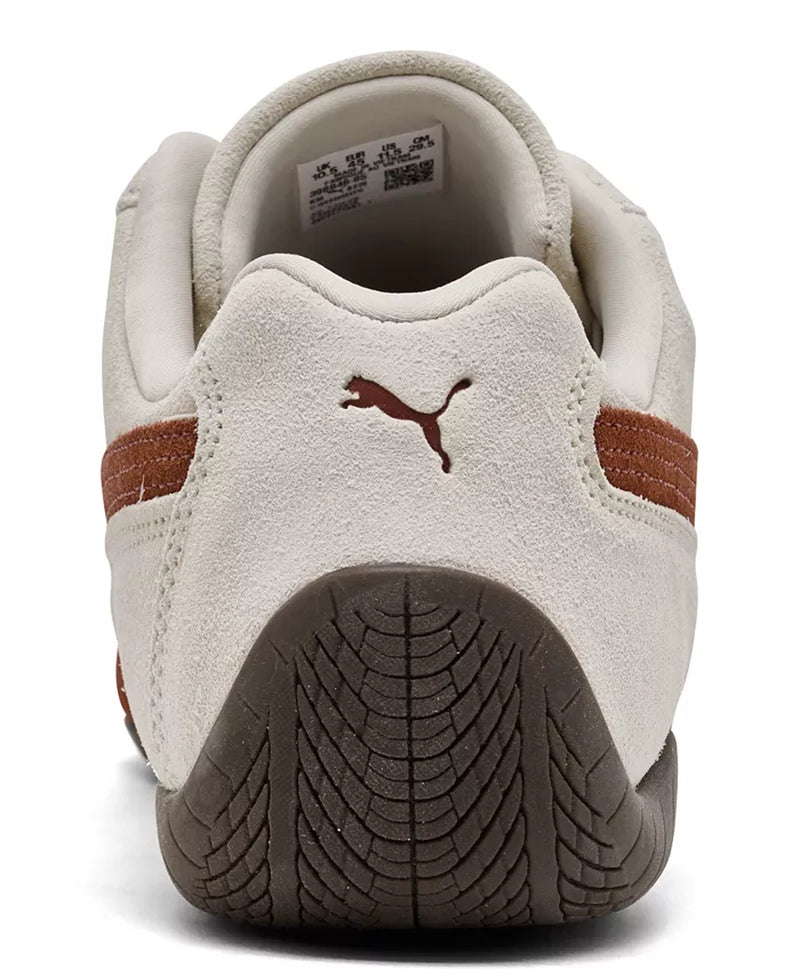 Men'S Speedcat OG Casual Sneakers from Finish Line