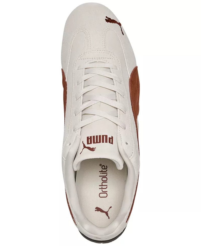 Men'S Speedcat OG Casual Sneakers from Finish Line