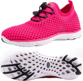 Women'S Quick Drying Aqua Water Shoes