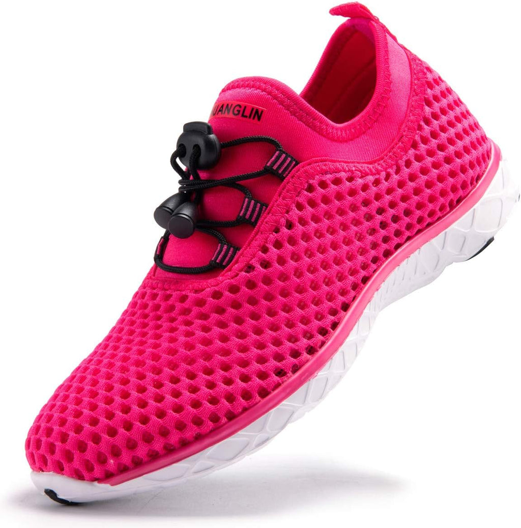 Women'S Quick Drying Aqua Water Shoes