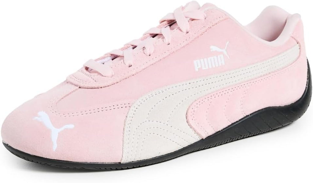 Womens Speedcat Og Lace up Sneakers Shoes Casual