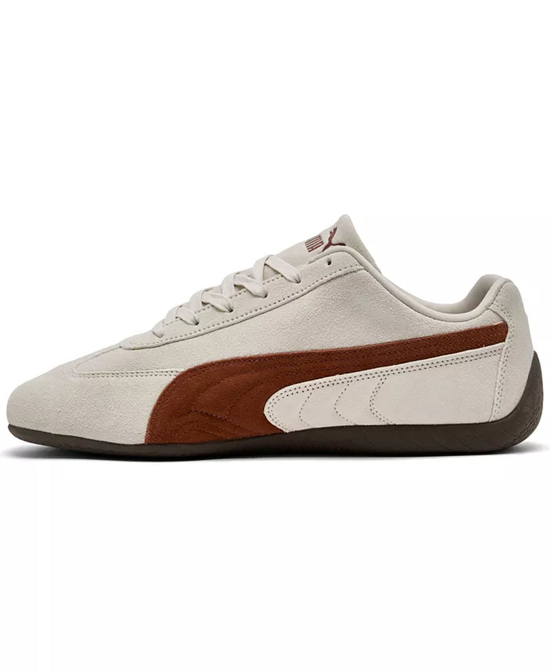 Men'S Speedcat OG Casual Sneakers from Finish Line