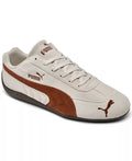 Men'S Speedcat OG Casual Sneakers from Finish Line