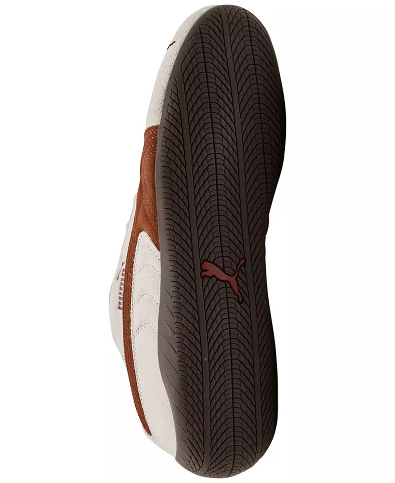 Men'S Speedcat OG Casual Sneakers from Finish Line
